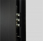 Дверь Цербер 103 DIS007202 фото