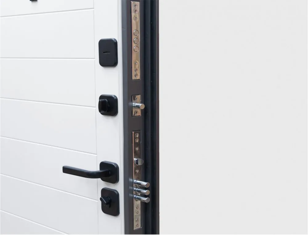 Товар Дверь Цербер Lang-yue кроме 86 правых DIS007135